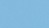Azure Blue